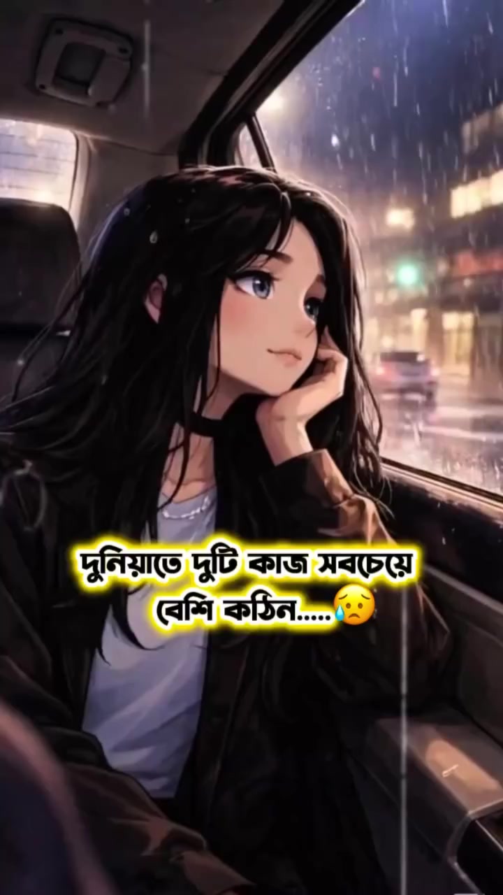@sopnokomary