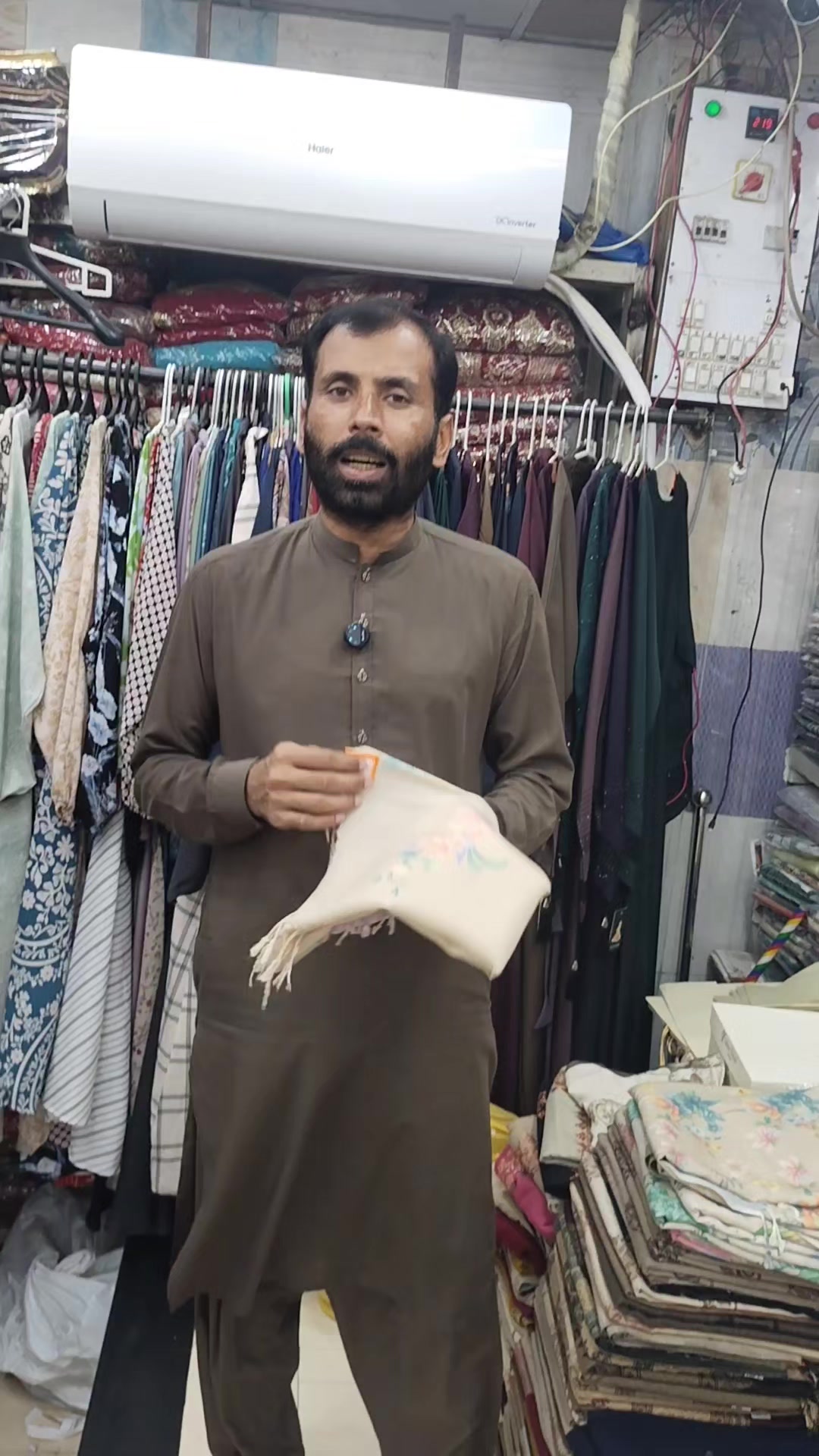 @Shahbaz 228