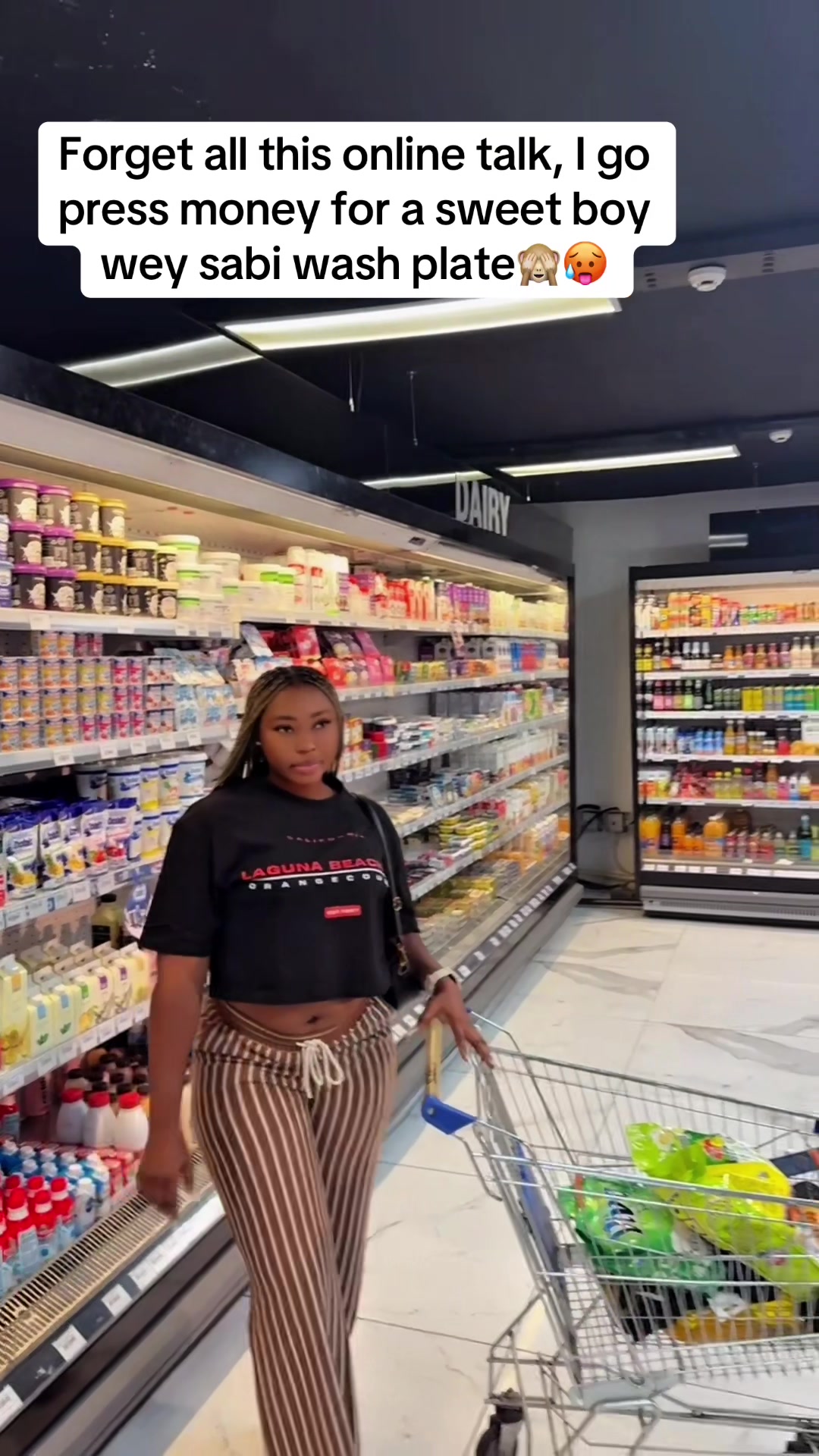 @naija__nicki