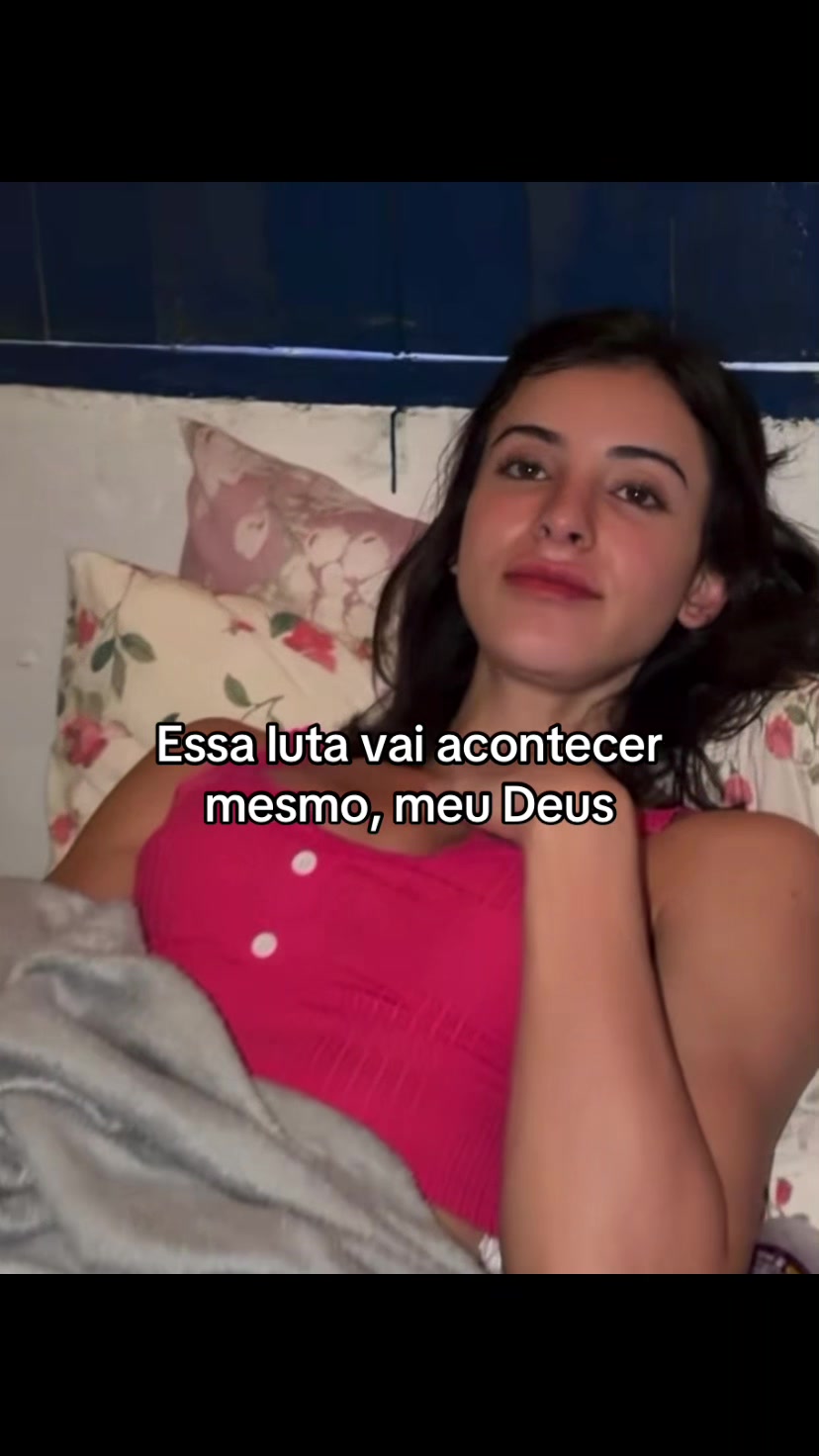 @Kaio