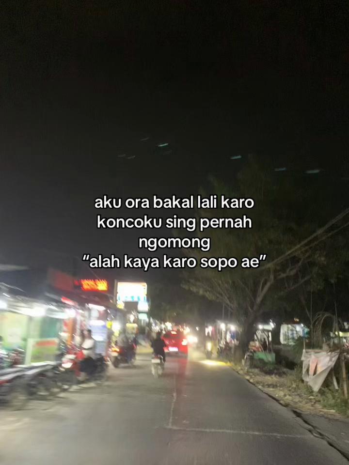 @hokyahokya