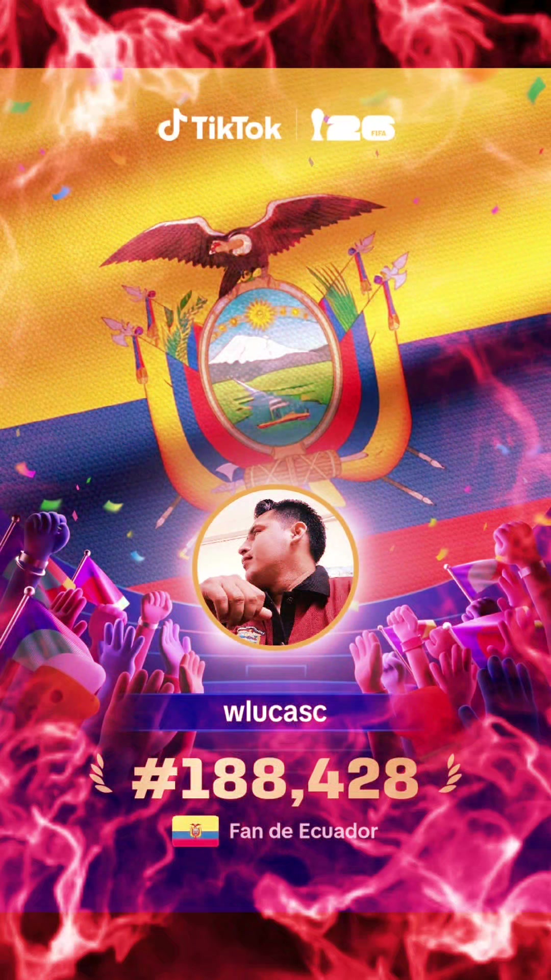 @wlucasc