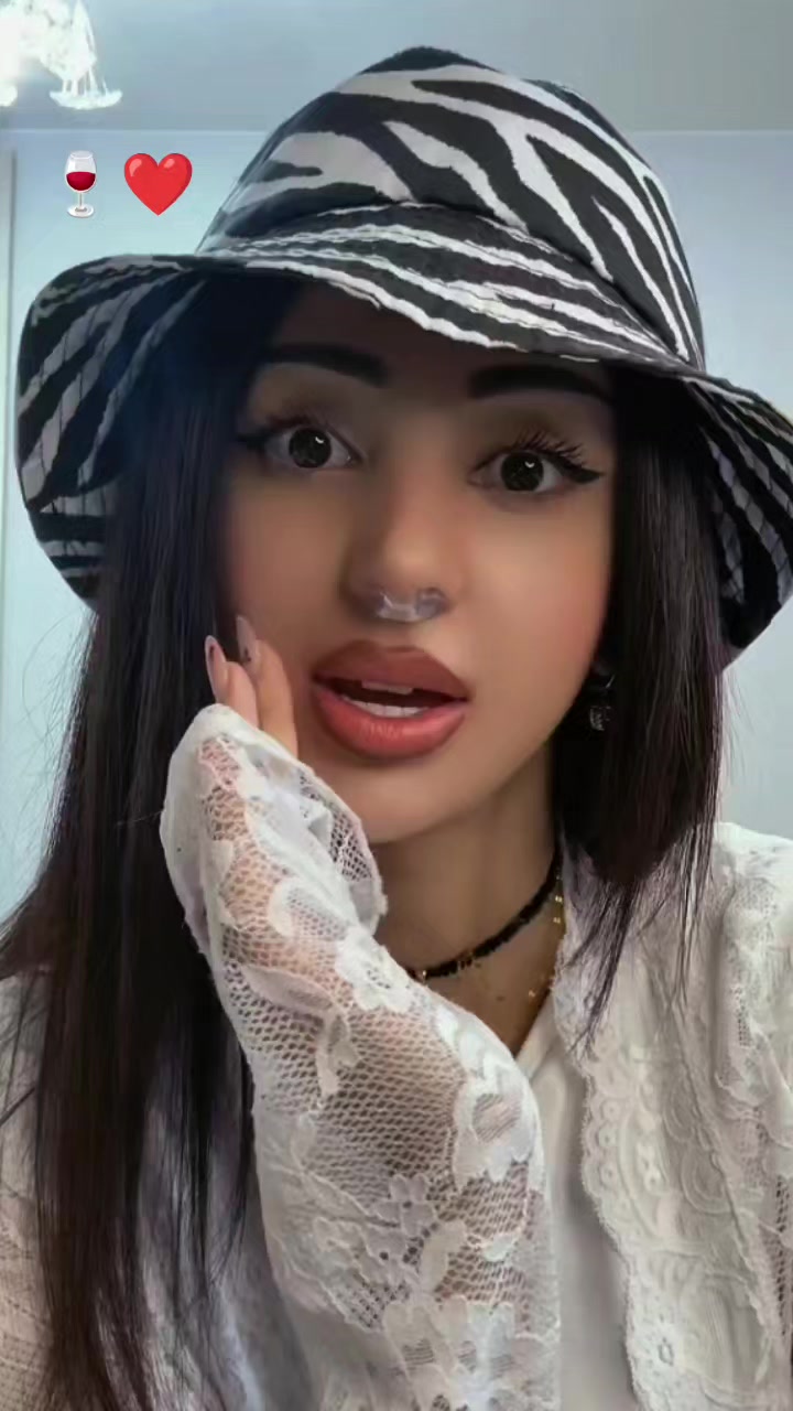 @Seva_Şah❤️🎤