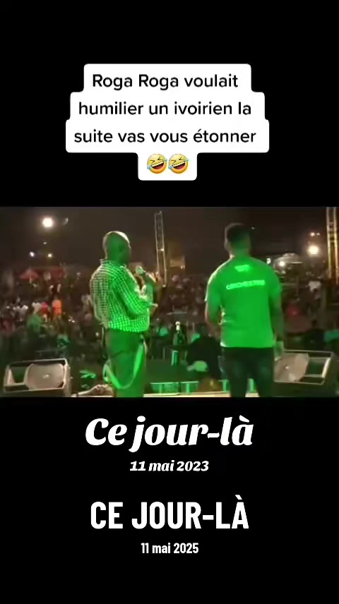 @benjiJR225🇨🇮🇨🇮