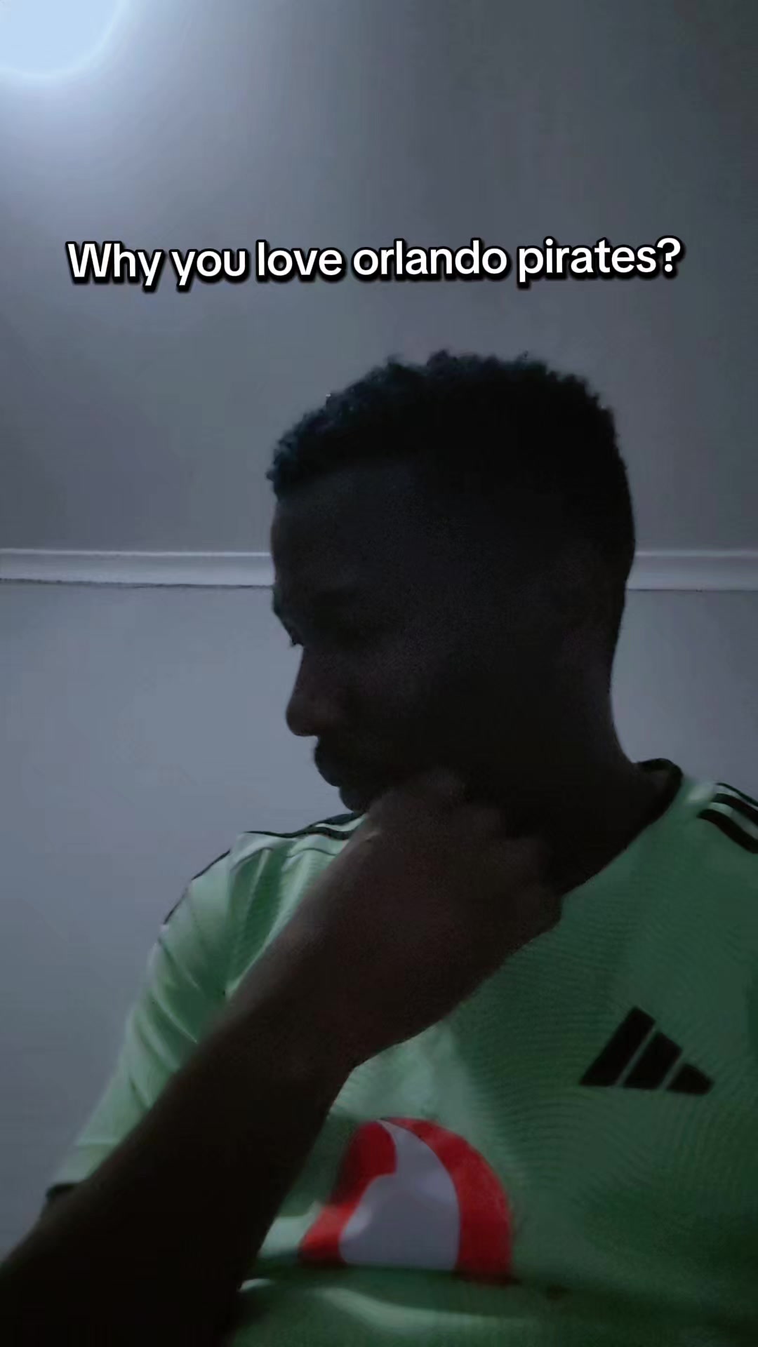 @trevorzamanidlamini