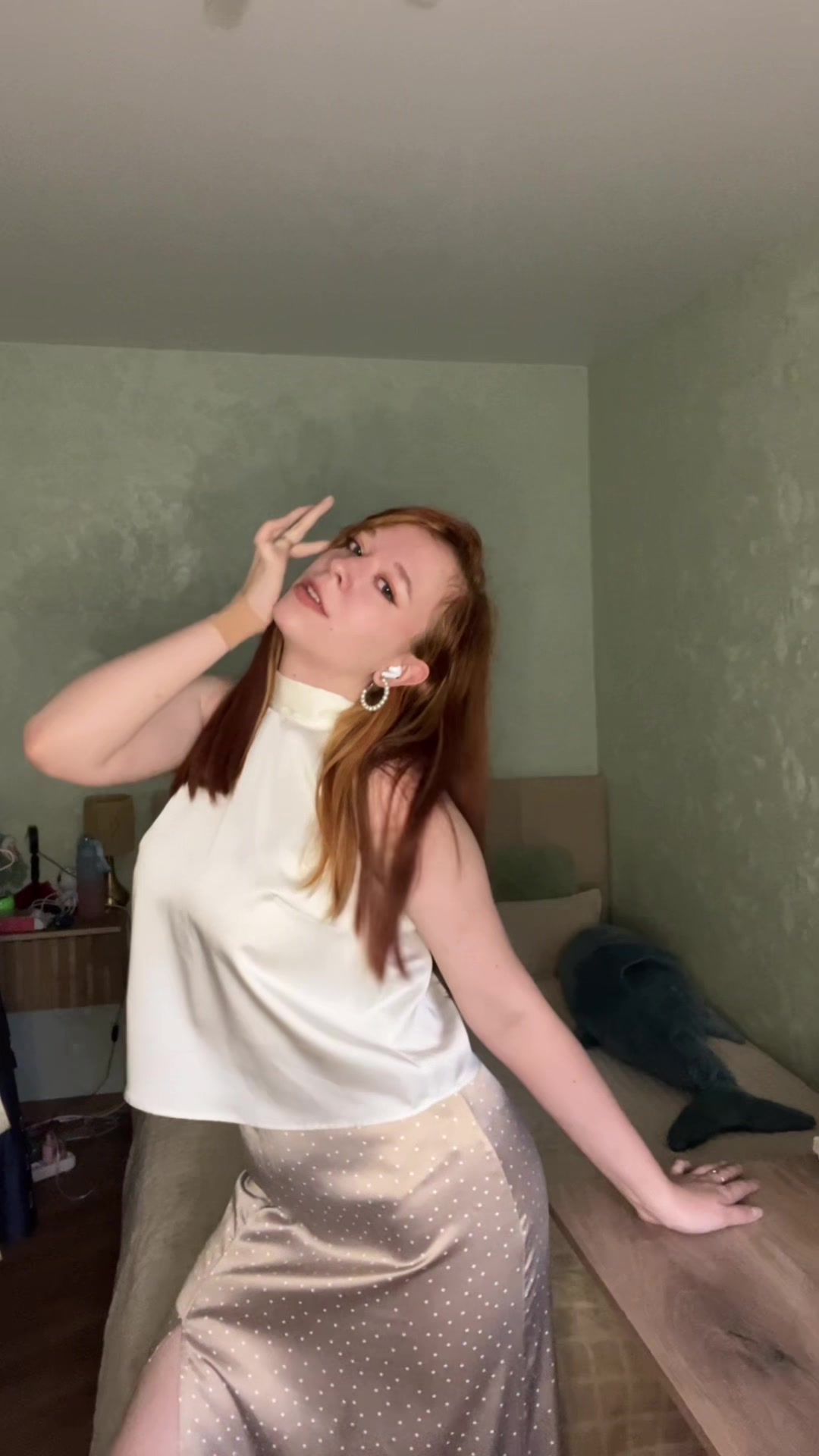 @🦋настюшкинс🦋