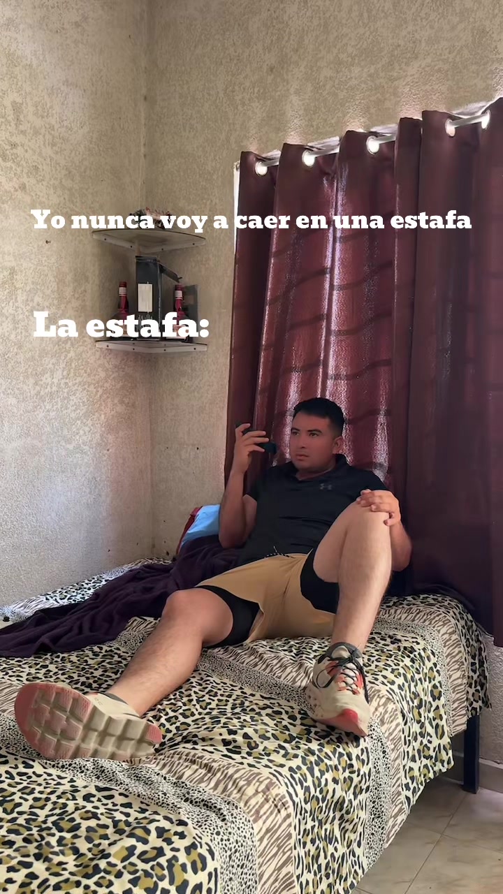 @🌵☀️Soy624🌊🏜️