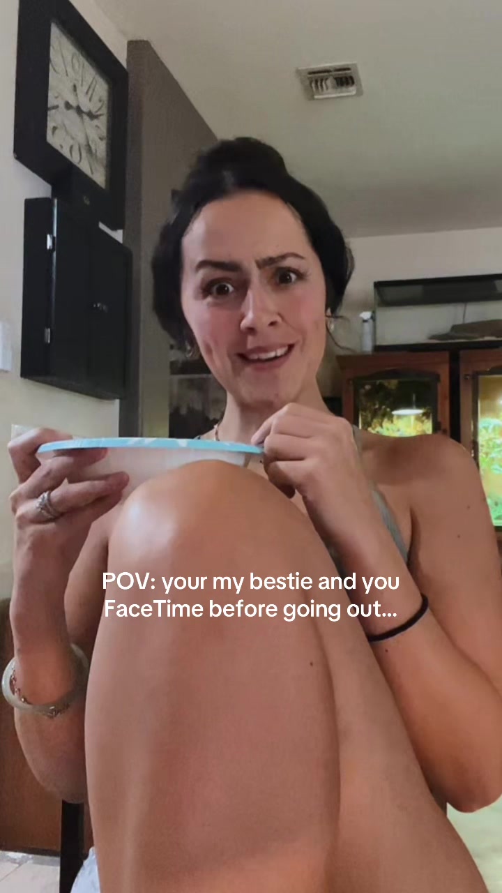 @Justeen.Online