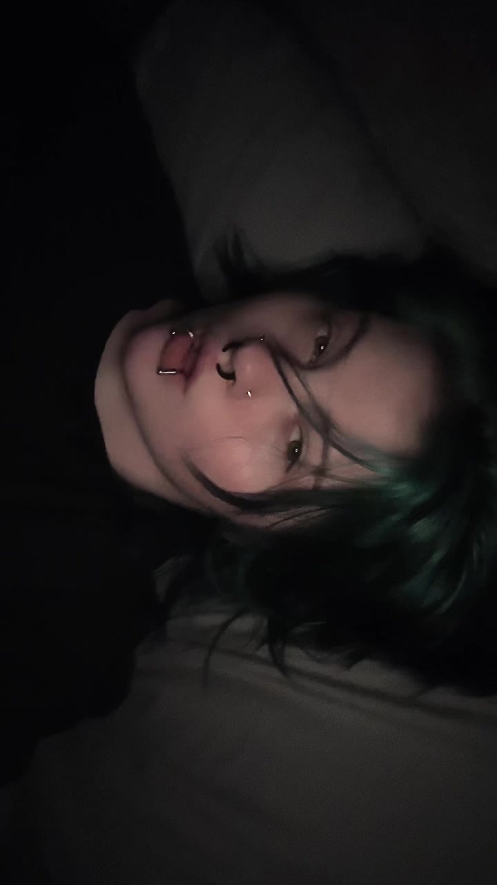@spider 🕷️ !
