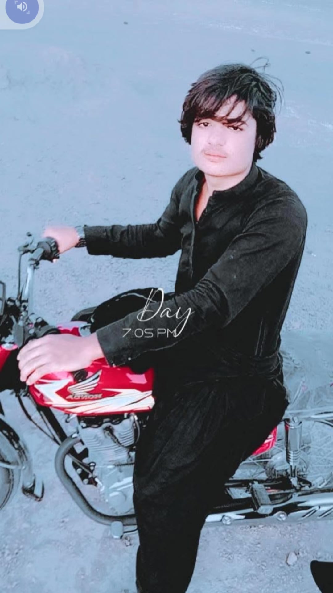 @user403730869344