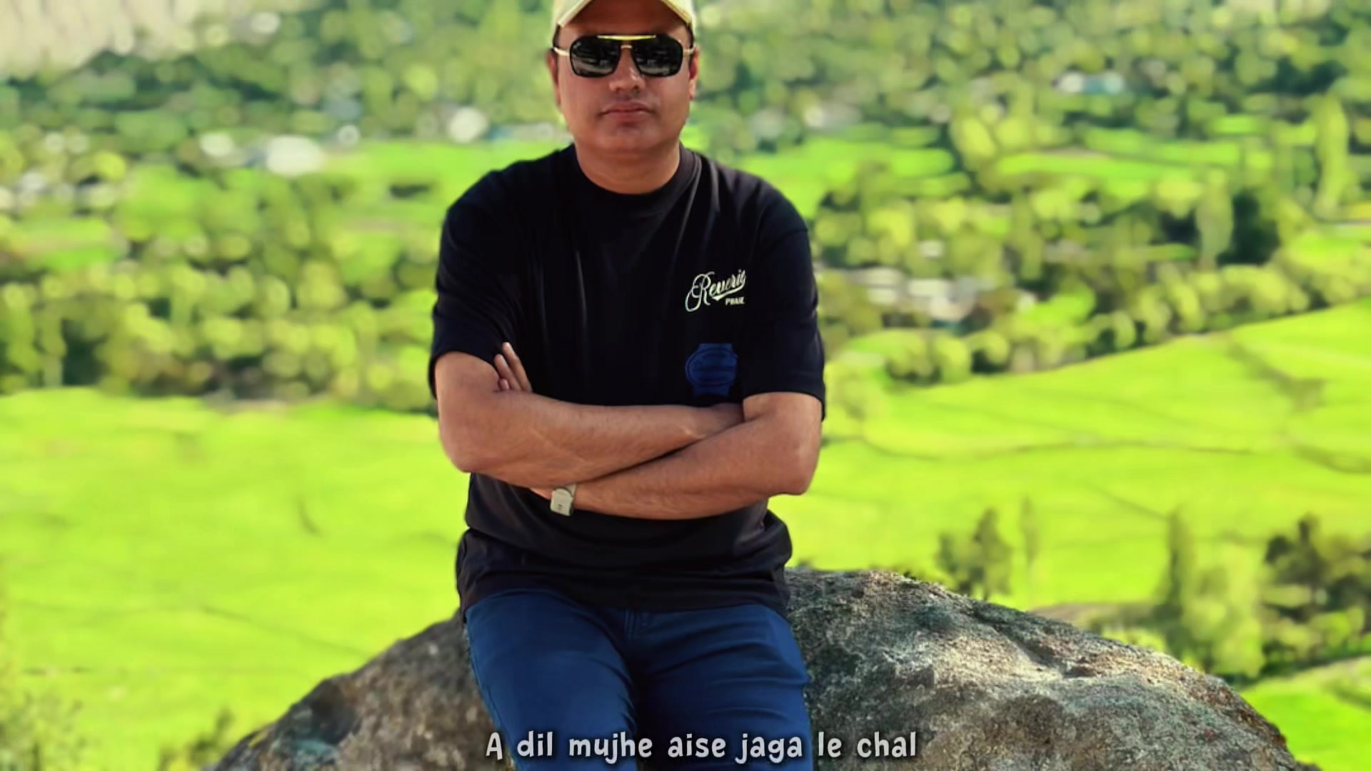 @mehrankhan206