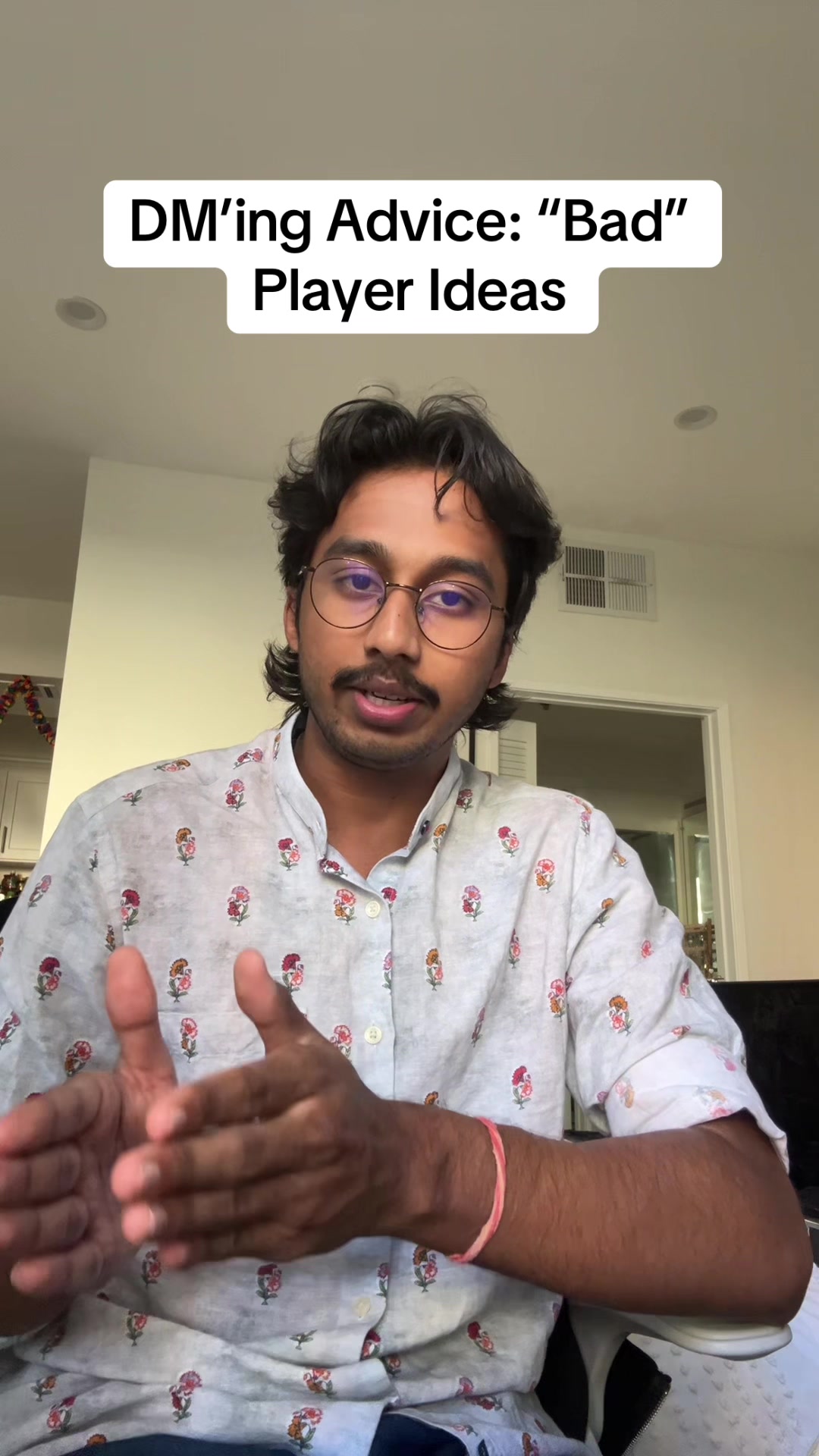 @RoHanSolo