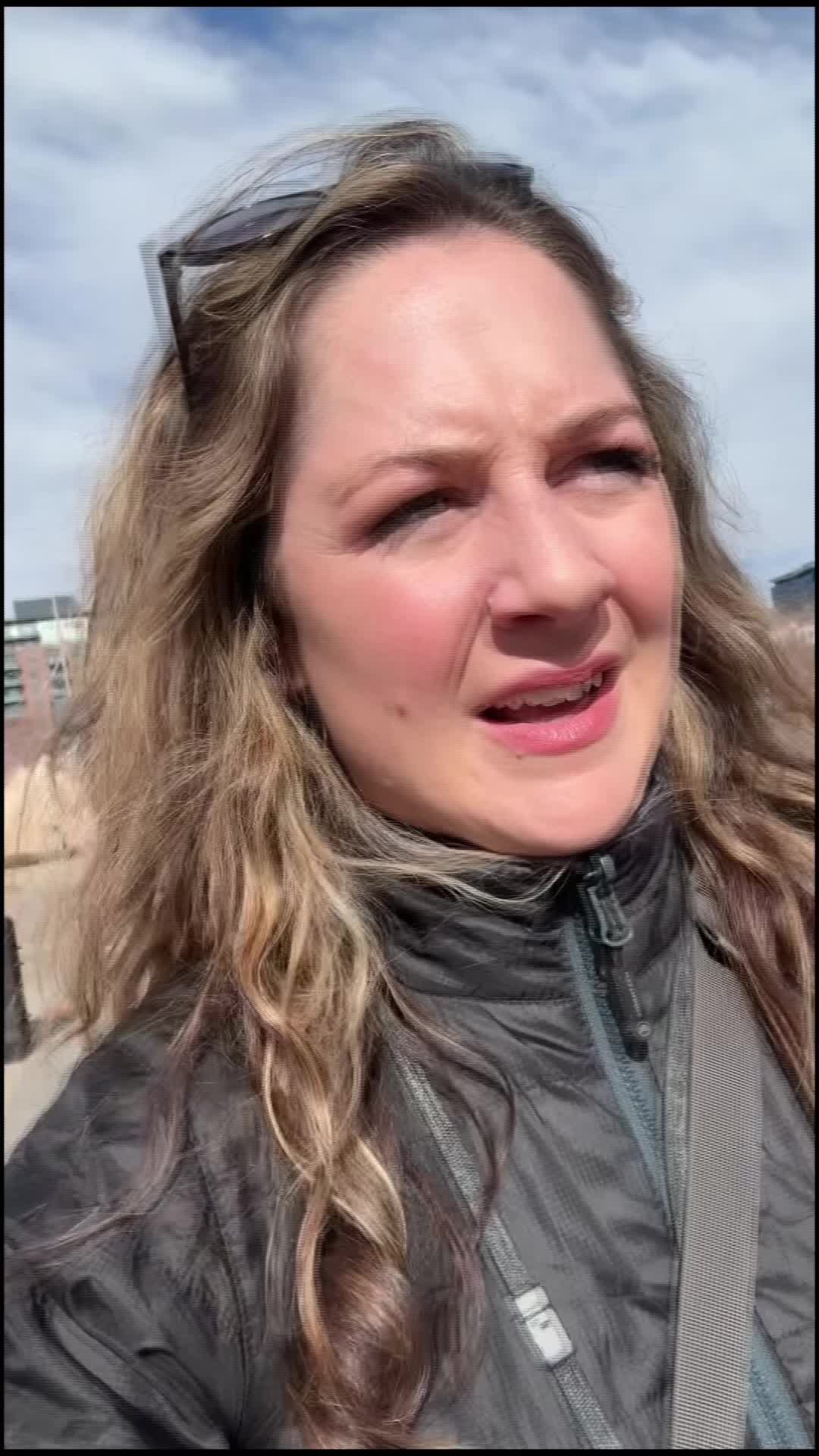 @Jennifer Meckles