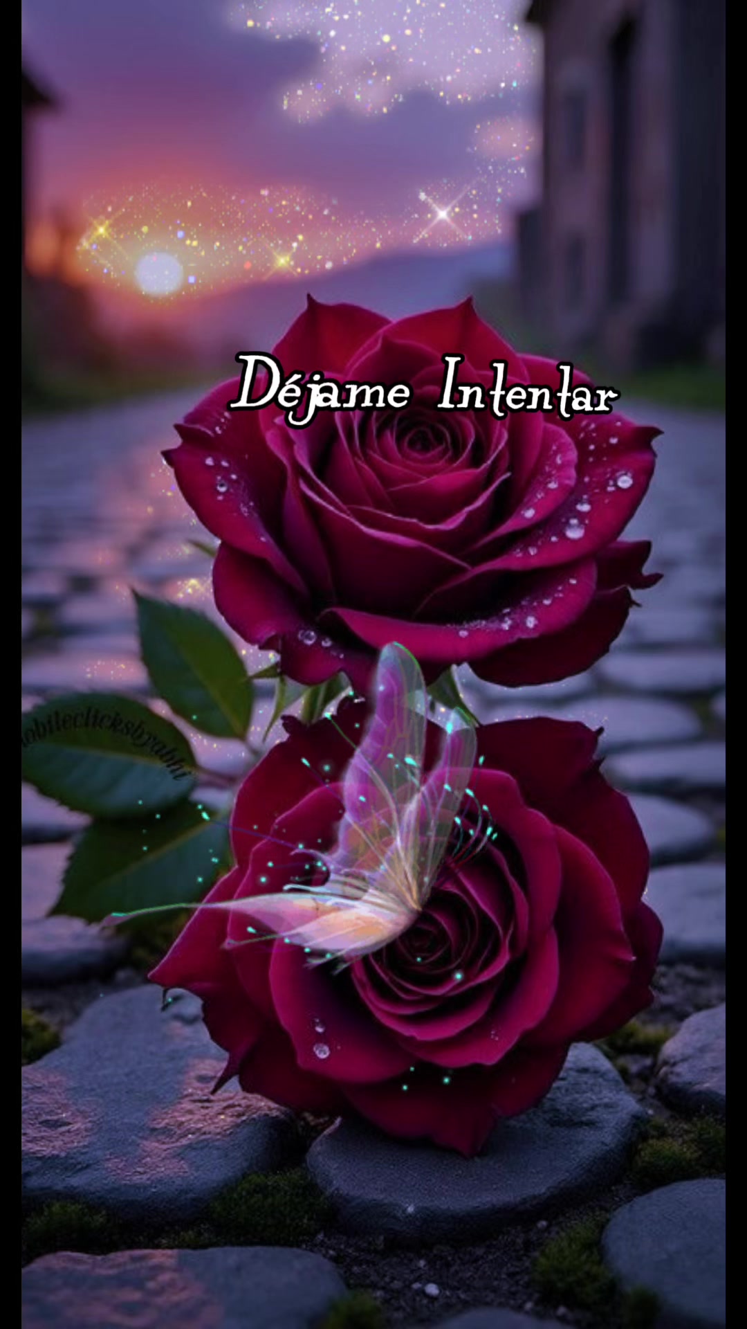 @Paloma Rodriguez 🌹