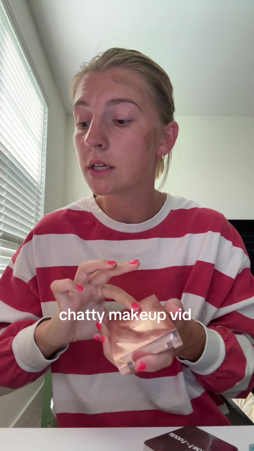@smellaaaaa