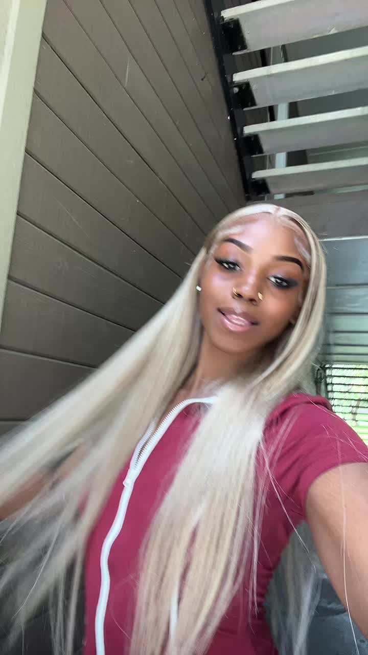 @aysia💋