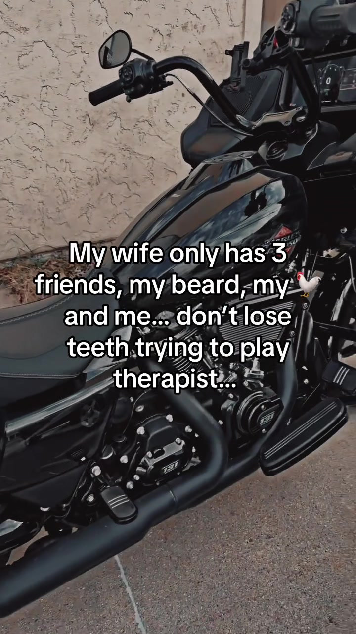 @roadglidewarrior41