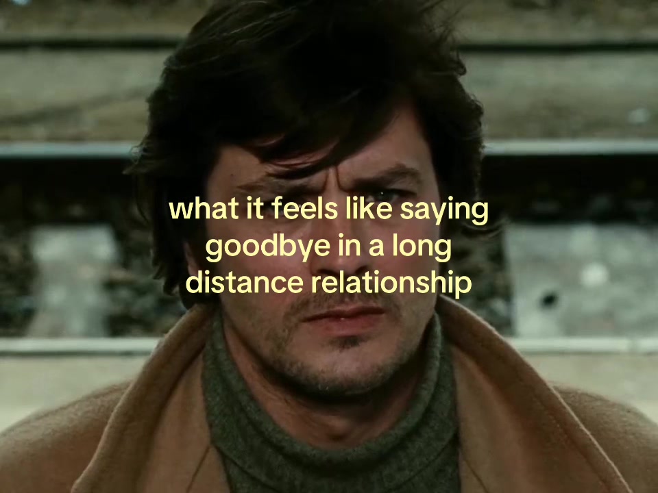 @runwestforever