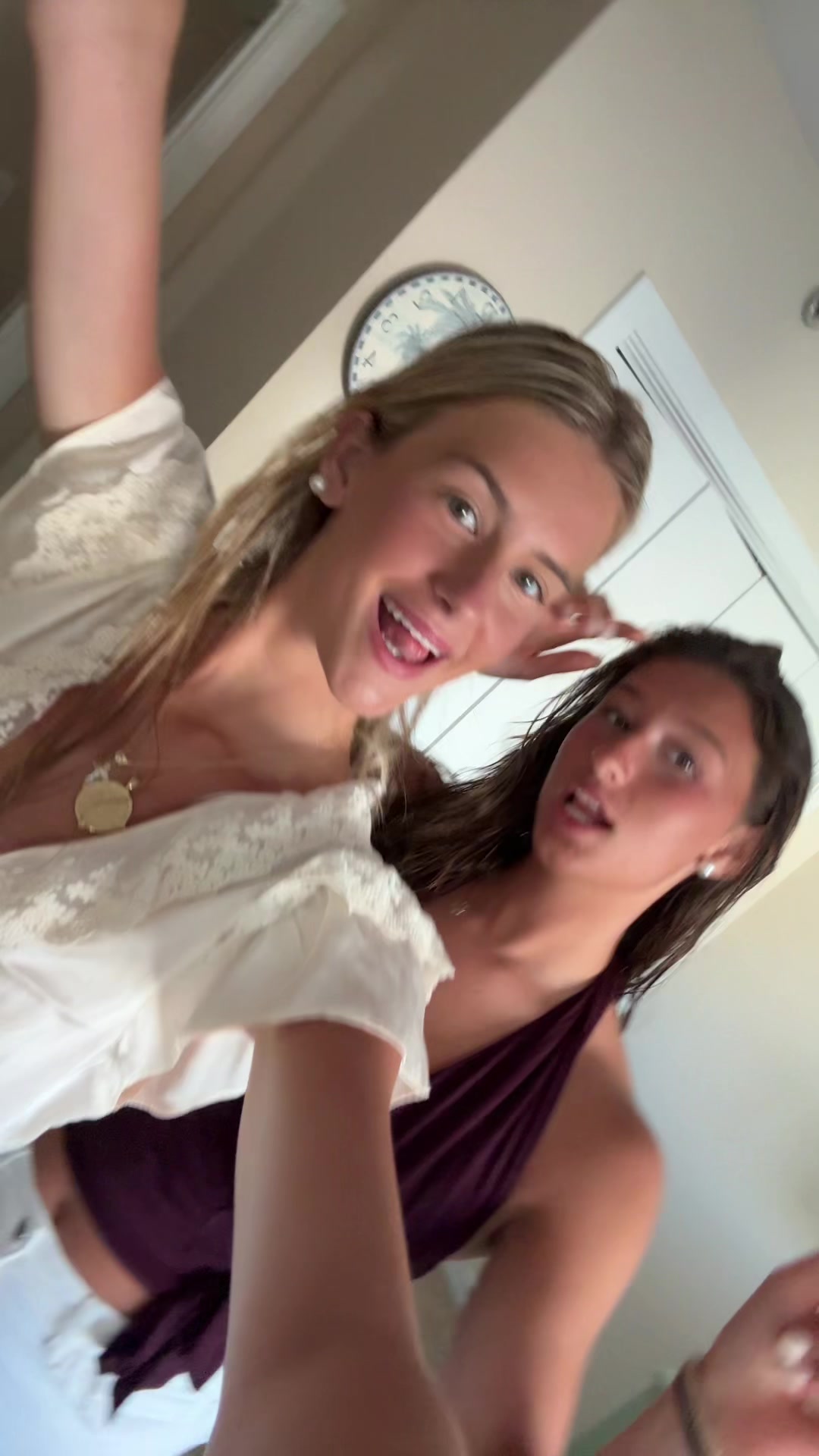 @kaityrzucidlooo