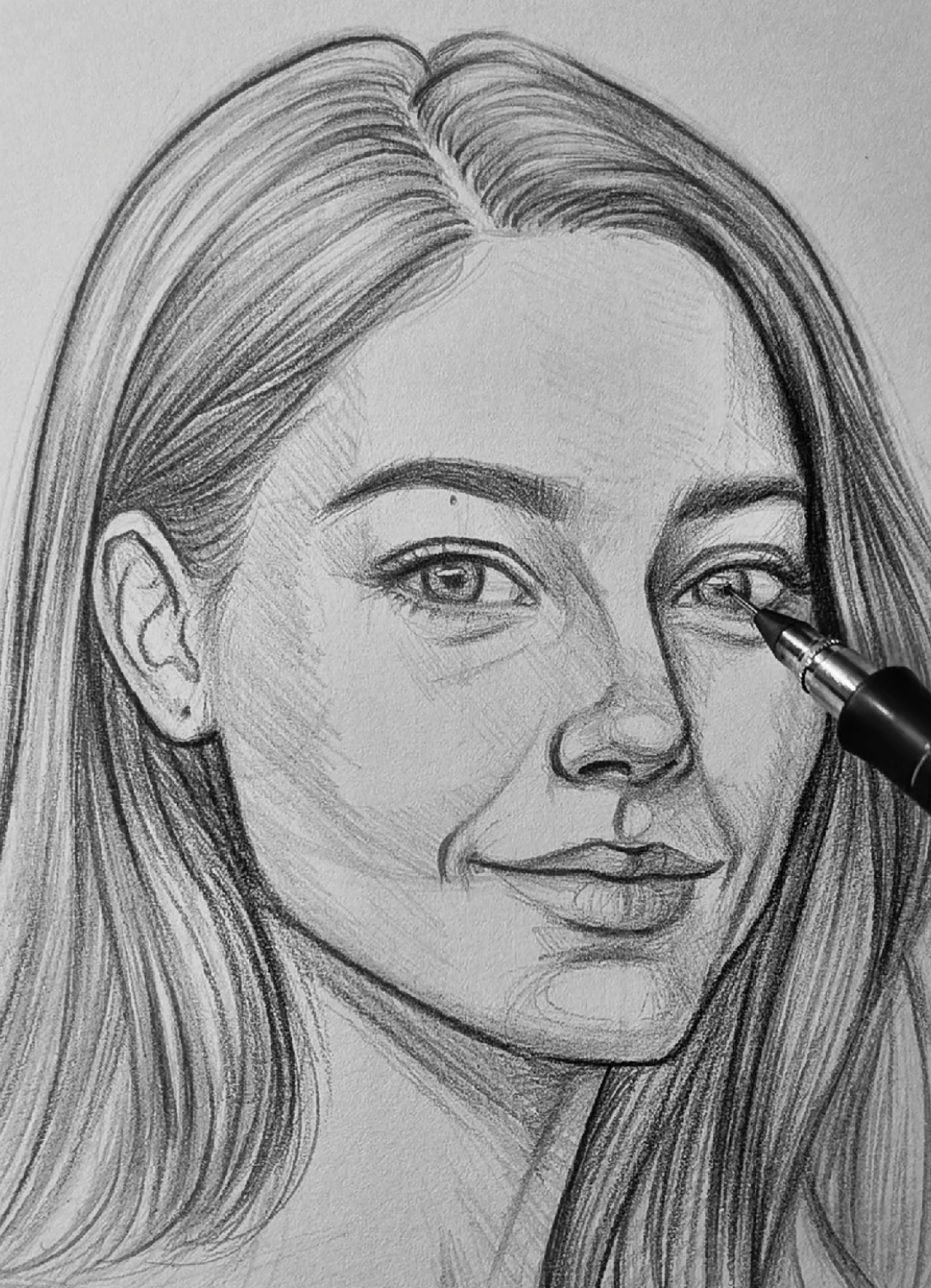 @Eli7Art