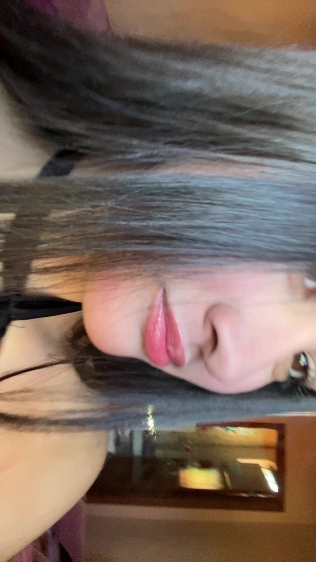 @_anahiigonzaf