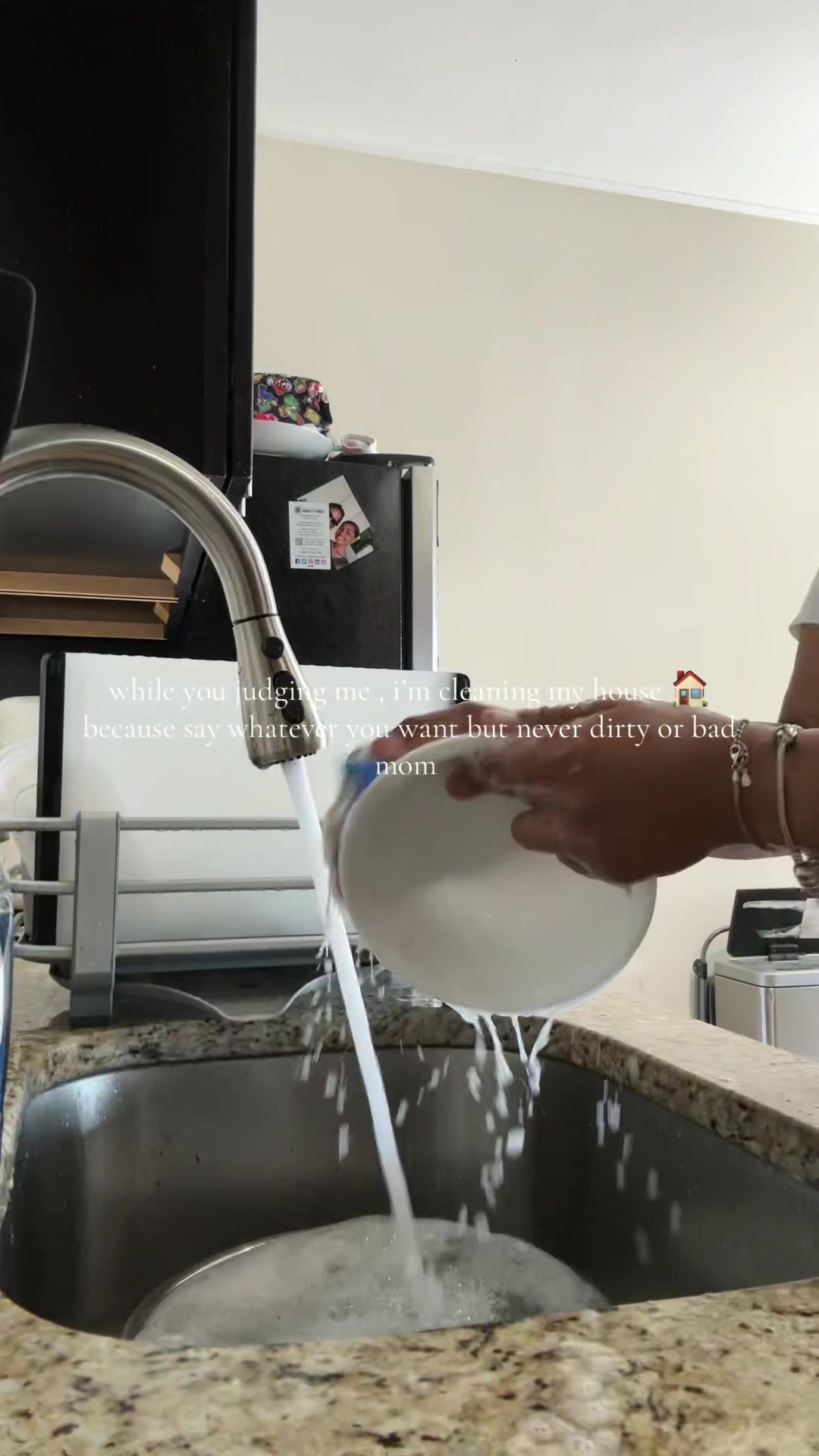 @Mariah🫧