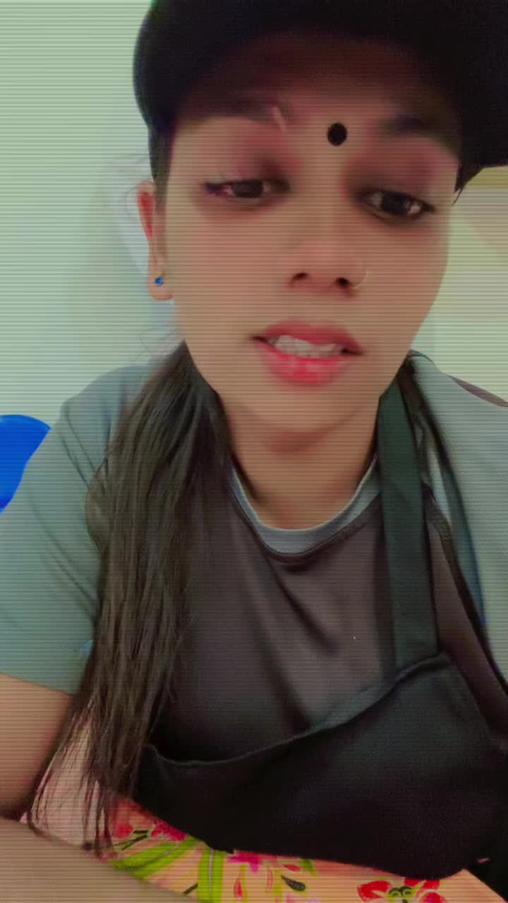 @Megala0418