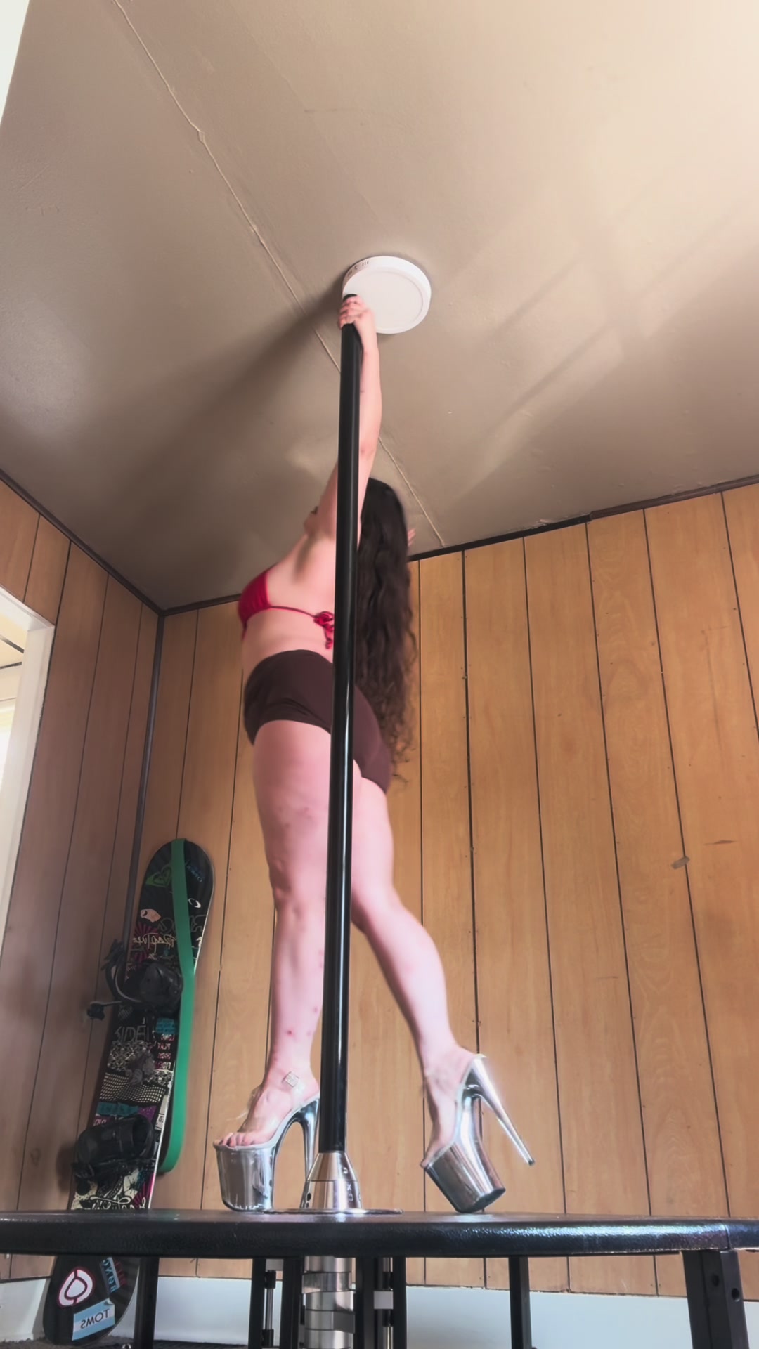 @brittneyventuro