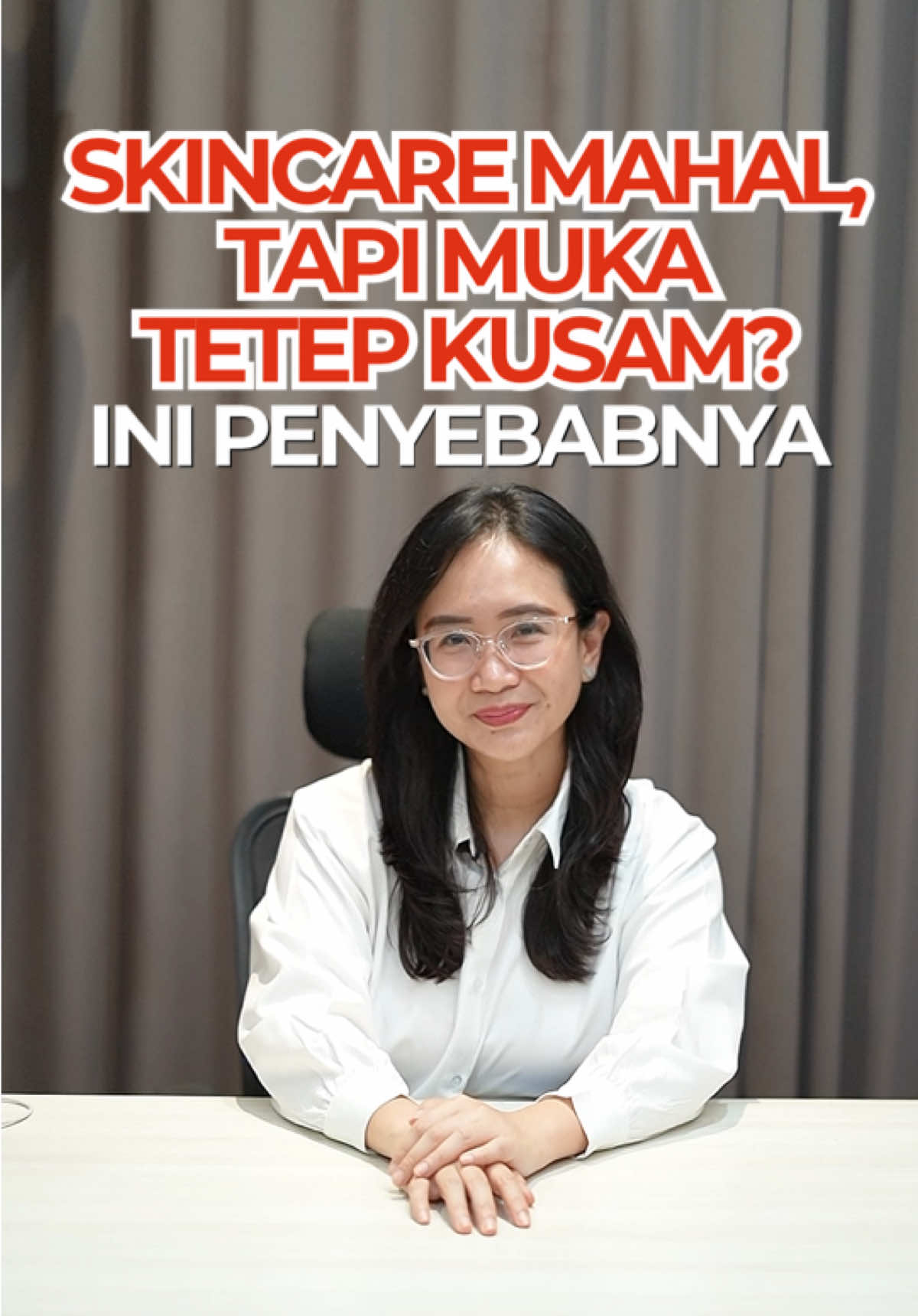 @dr. Ika Devi, Sp.PD