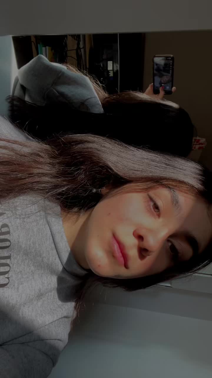 @Armita