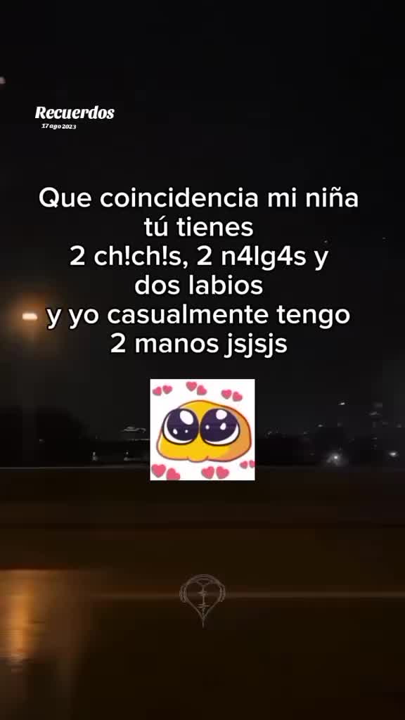 @𝓵𝓲𝓷𝓪𝓻𝓮𝓼
