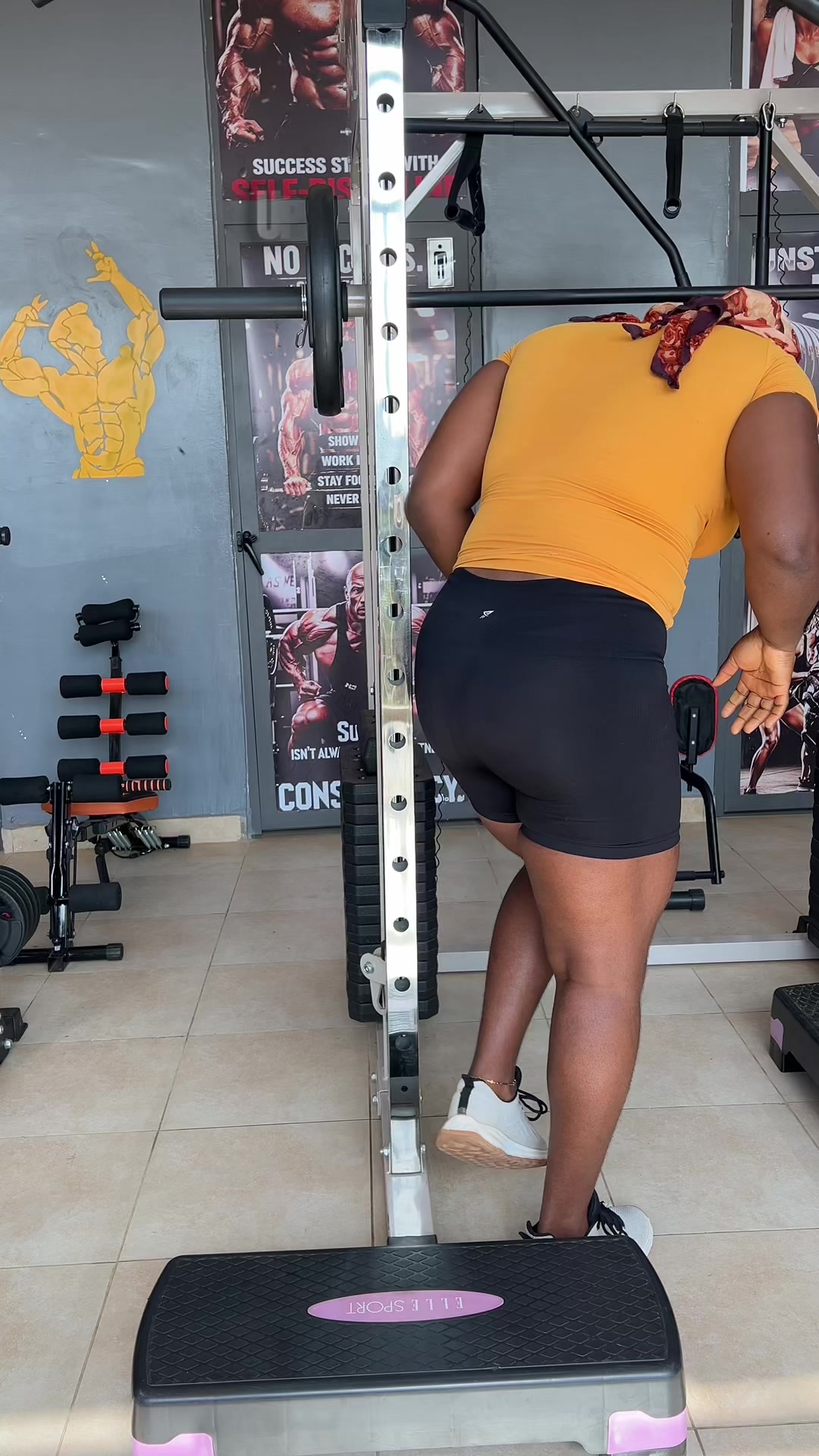 @konaduasamoah1
