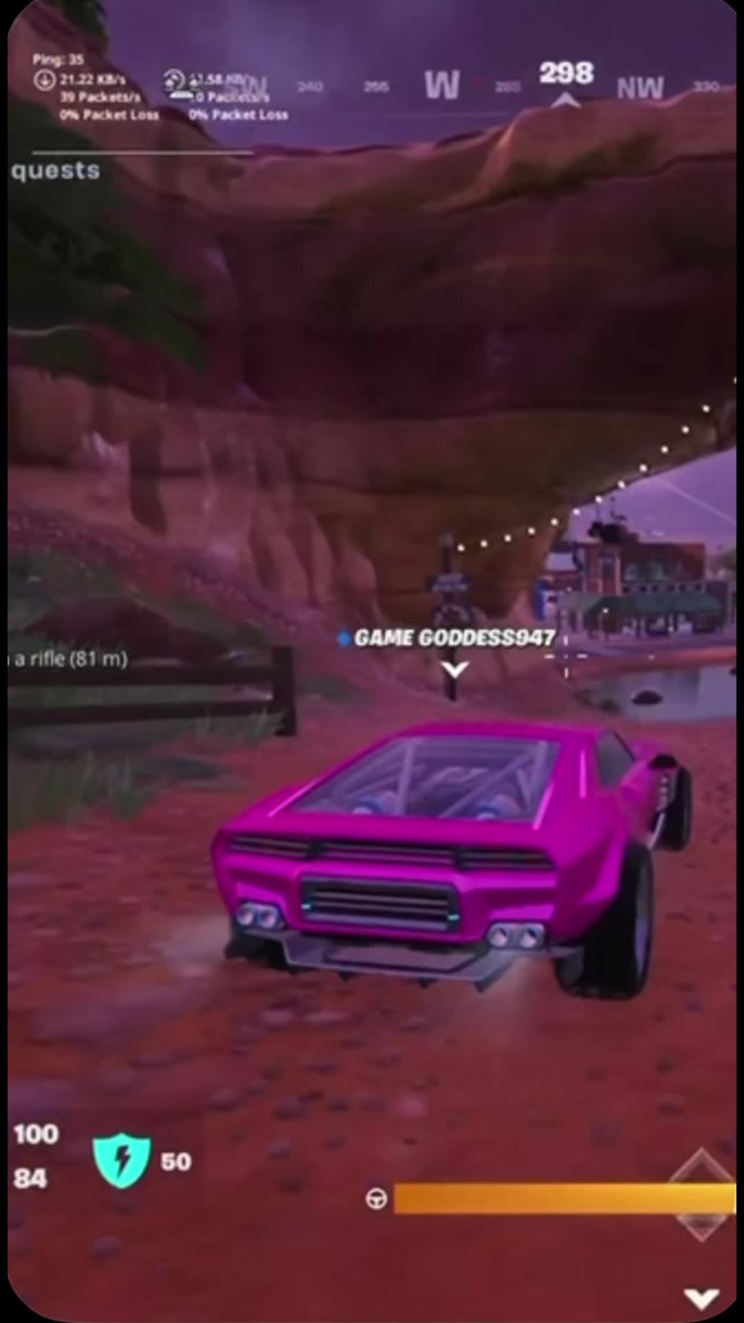 @AbNrmvL
