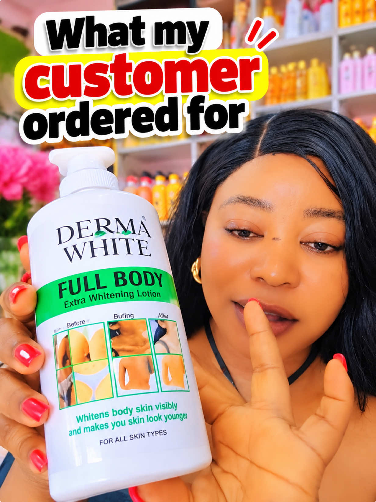@Durian Essential Skincare