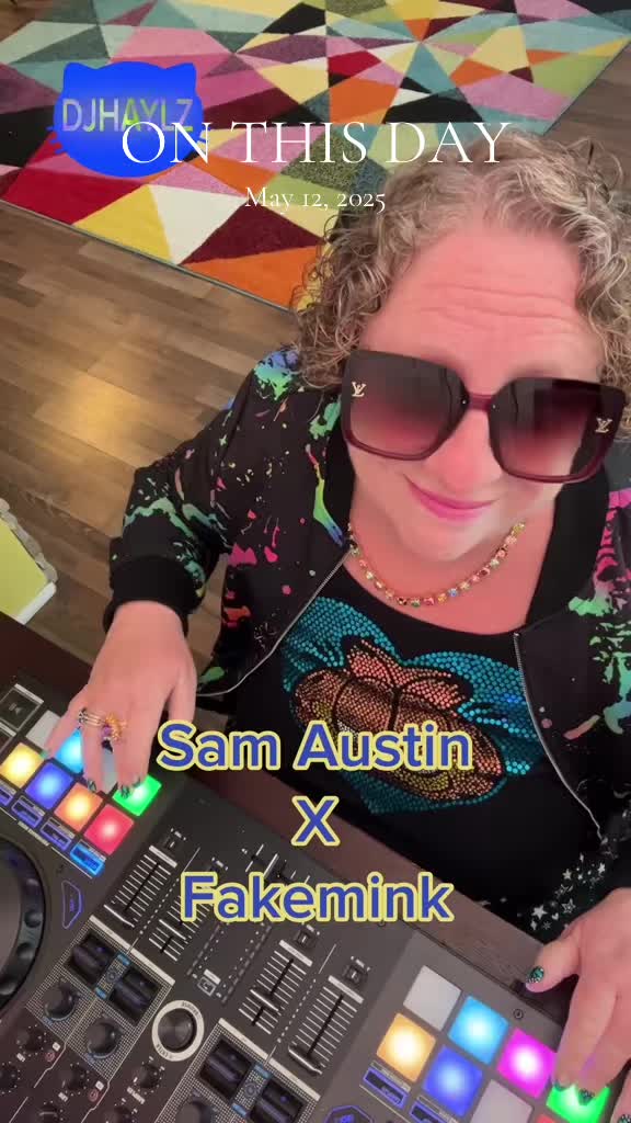 @DJHAYLZ