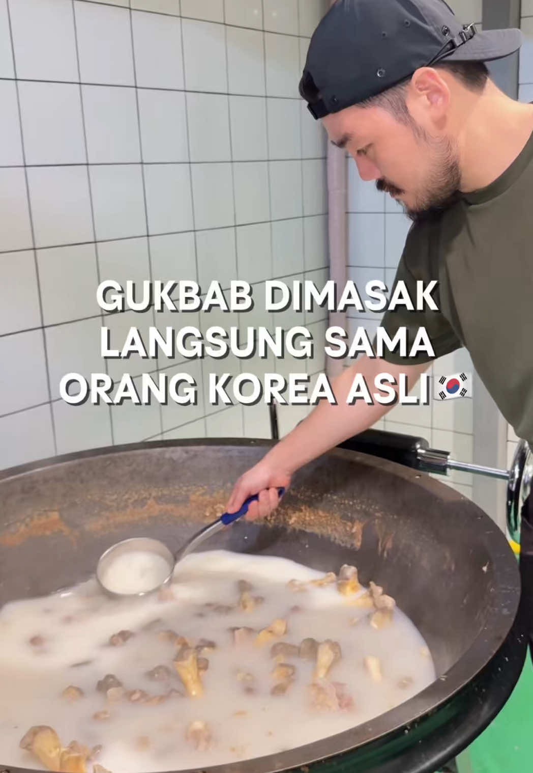@krizy︱siapanih