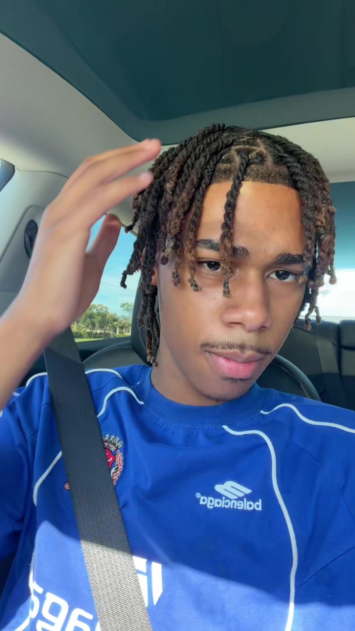 @swanswansonn