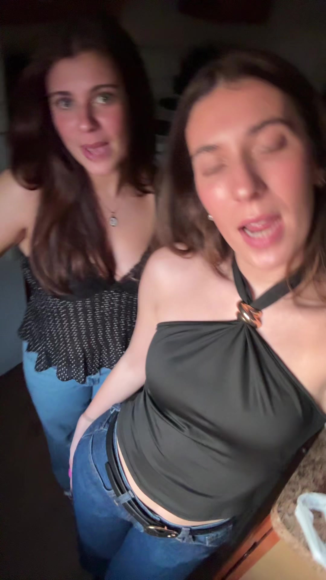 @lana marinack