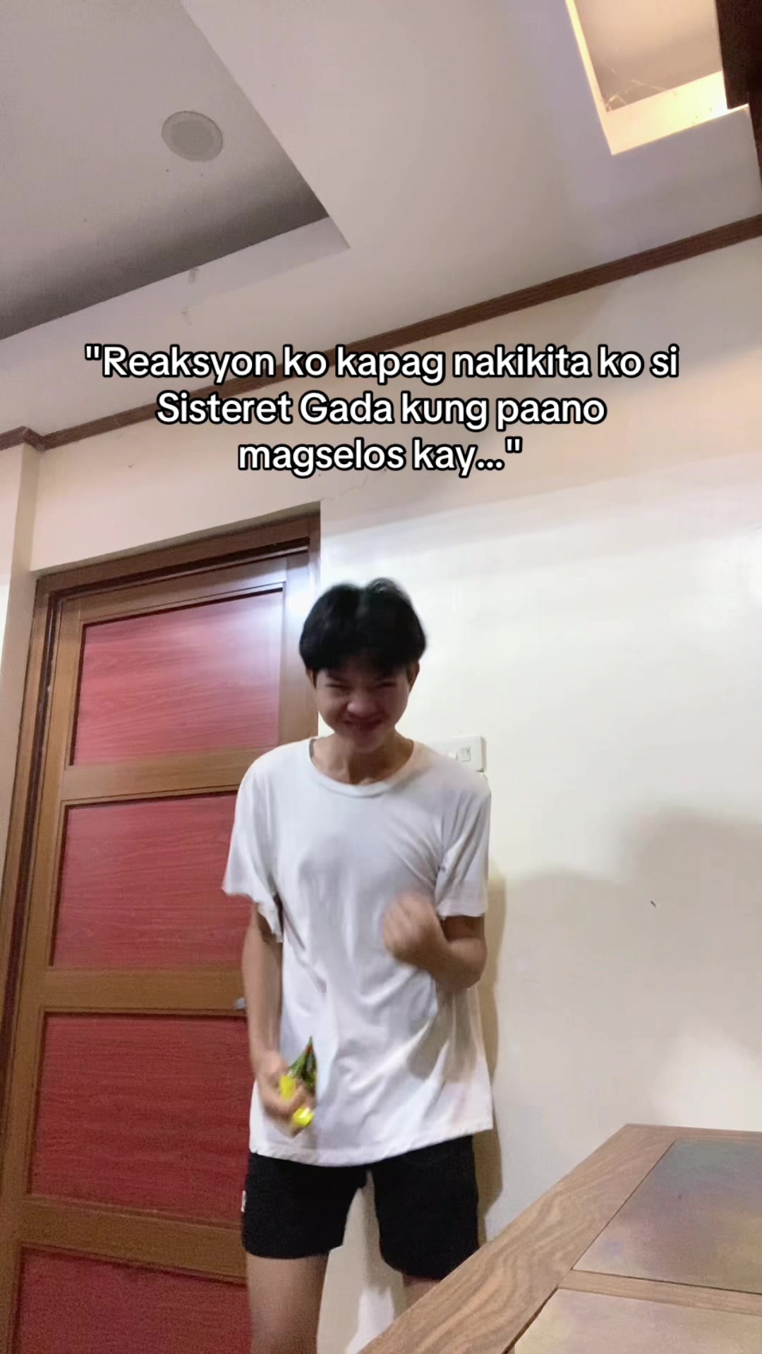 @OYEN