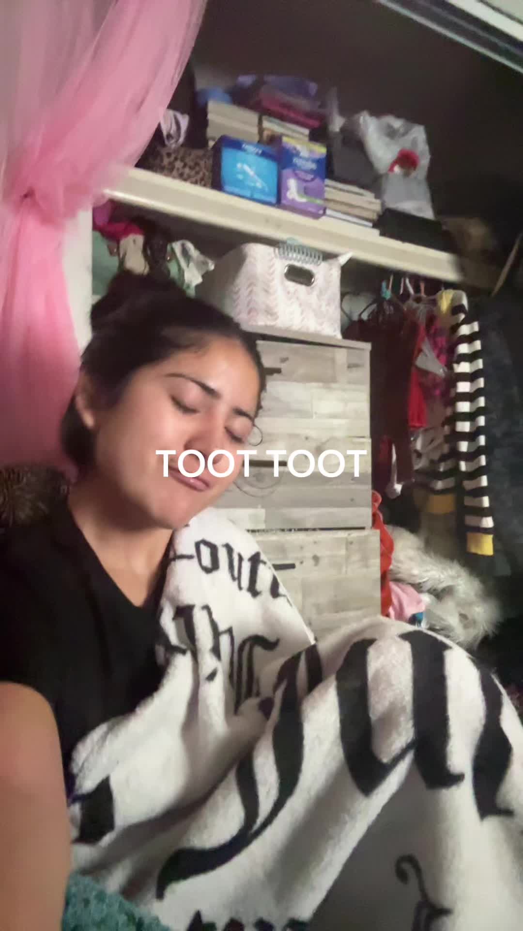 @ina