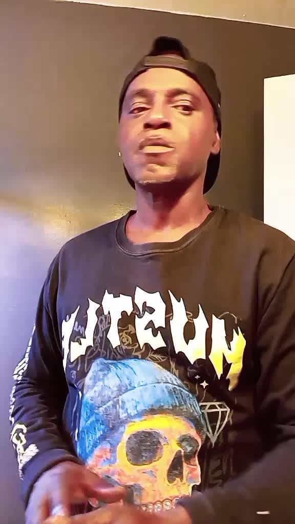 @Bossrisup
