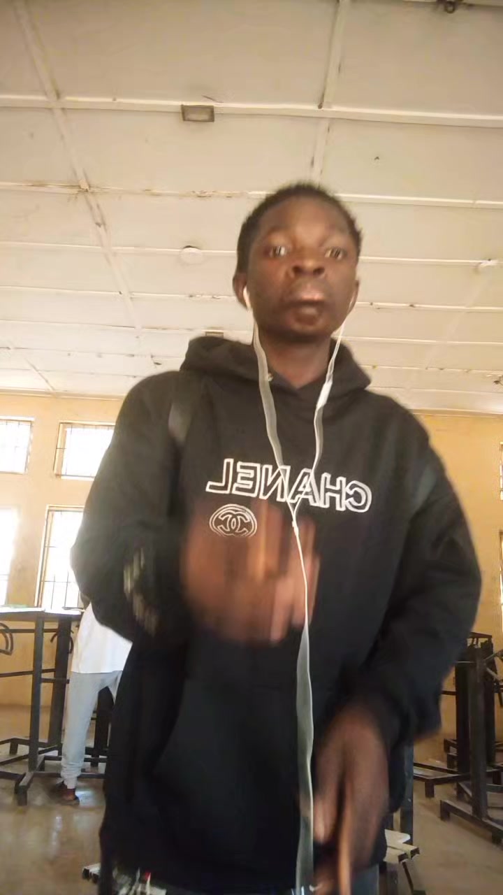 @BROS J