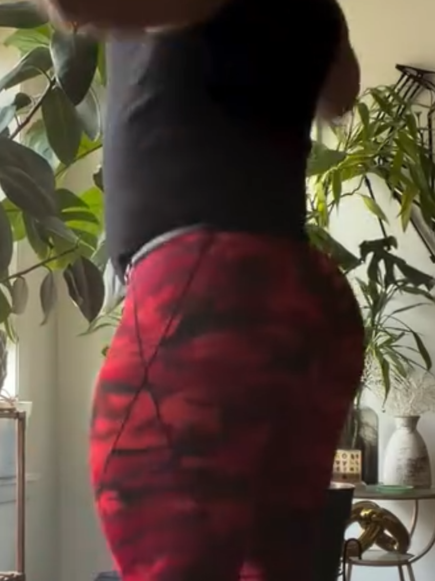 @V1cious