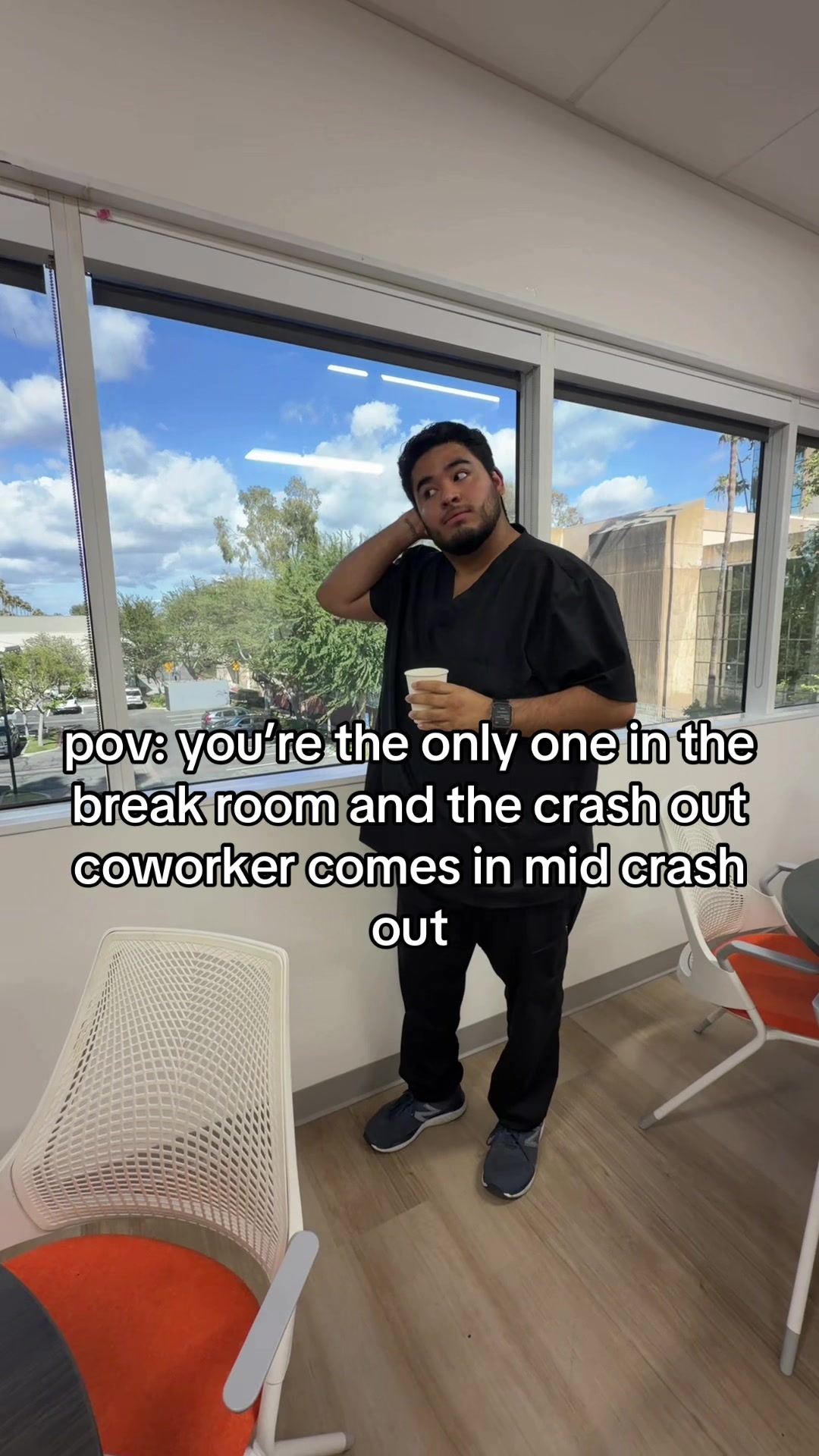 @RAUL