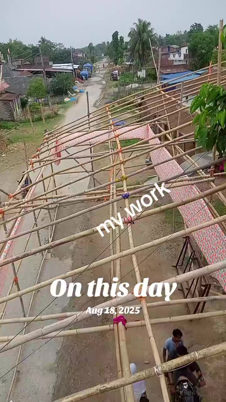 @sajid ansari🇳🇵🥺🇶🇦