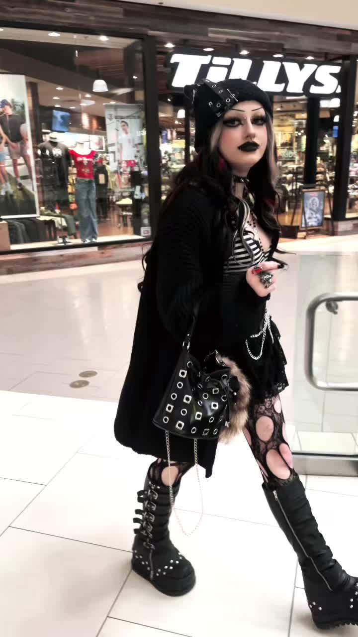 @shaenarothe