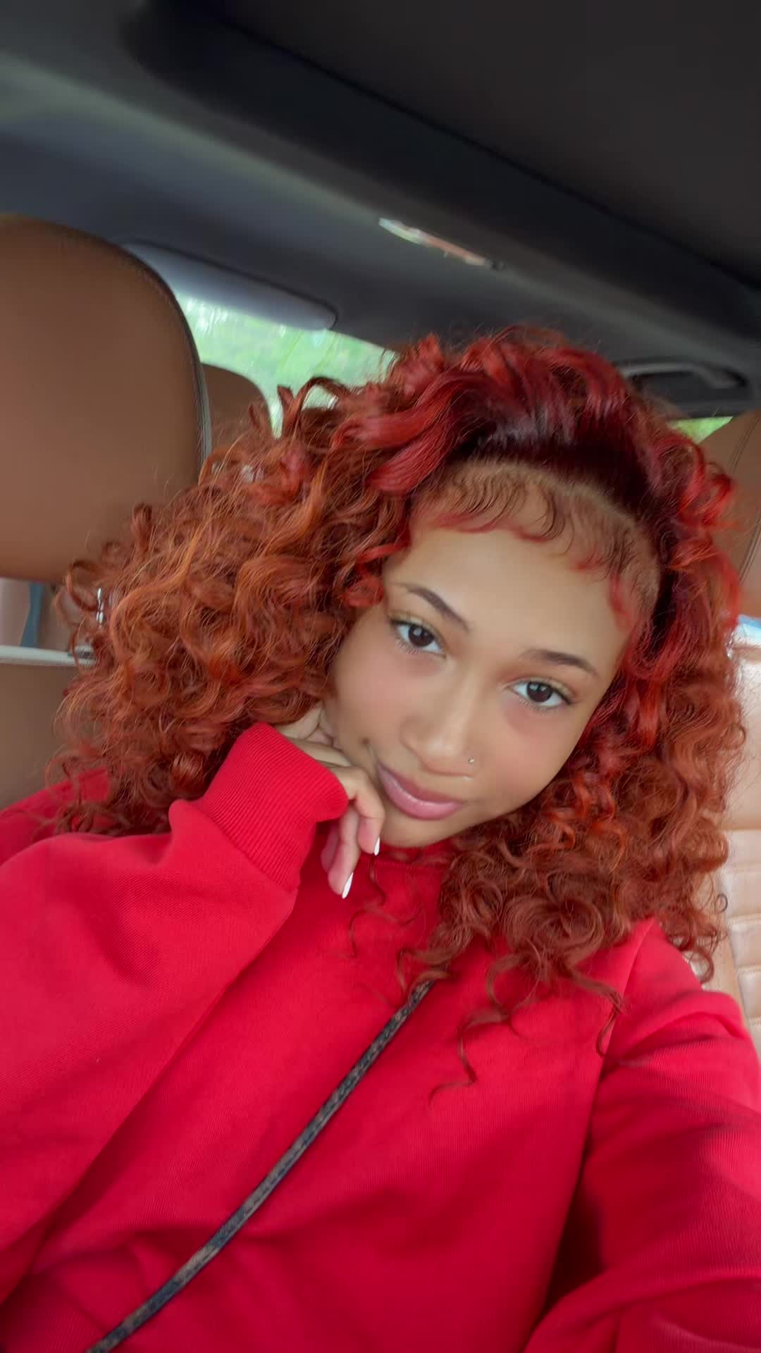 @iitssmyaaaa