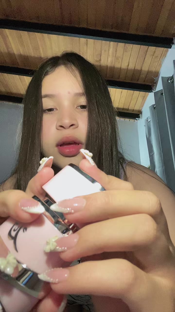 @๐๐๐๐ฅ๐๐๐๐๐ ๐๐๐๐ก๐
