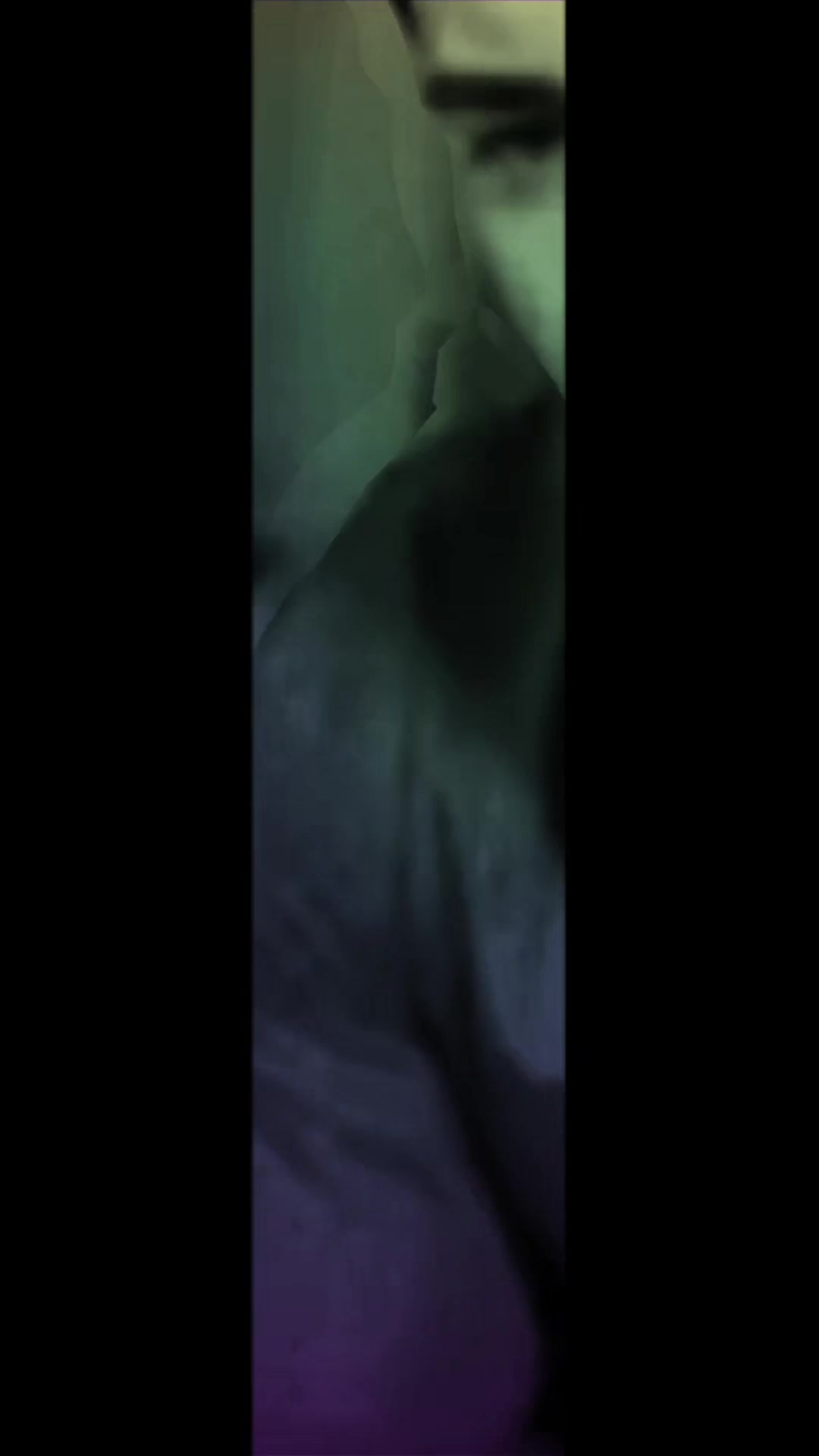 @DrHalileralp