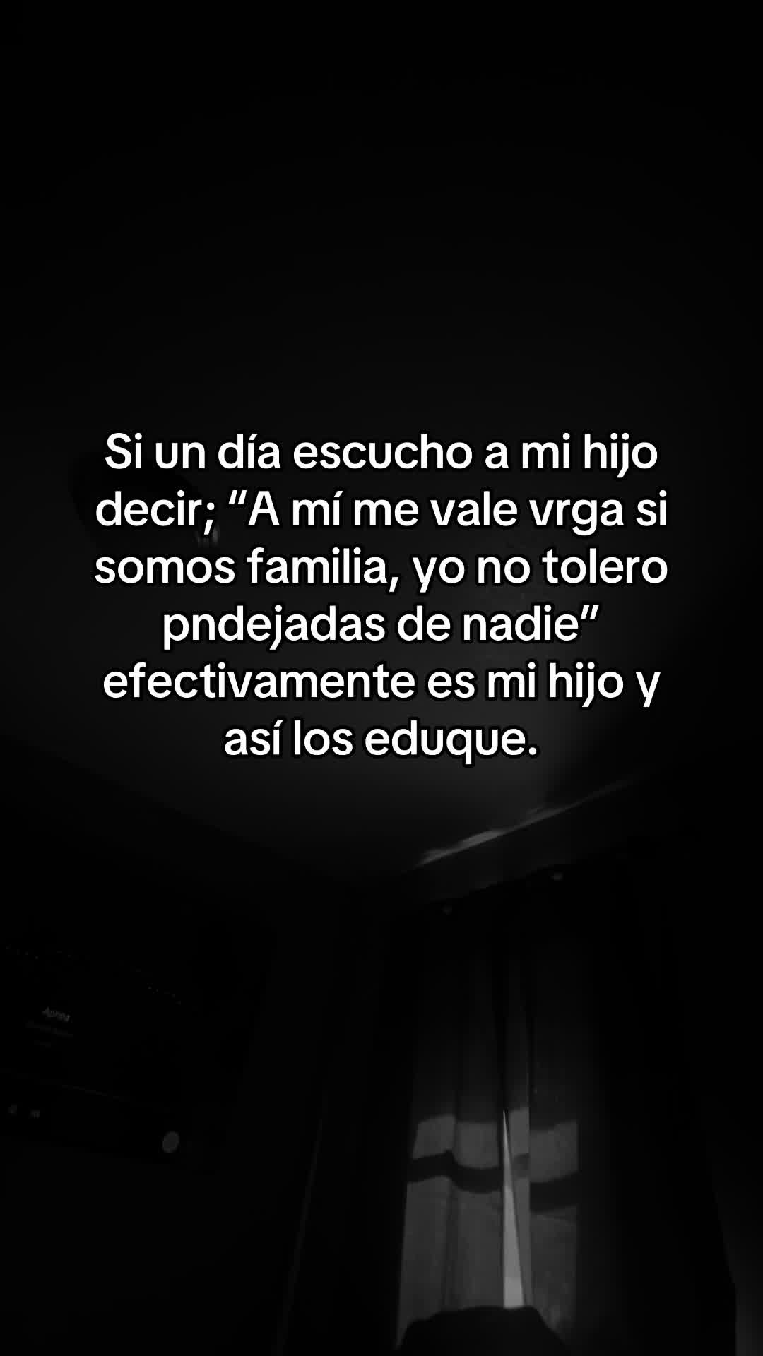 @Biavith